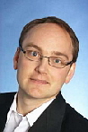 Dr Daniel M�llensiefen